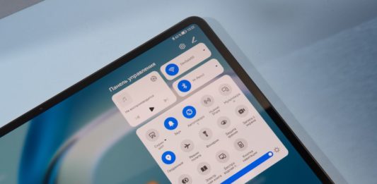 Десять главных вопросов о Harmony OS. Что это и как работает?